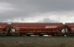 BNSF 482777